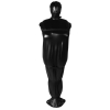 sac camisole avec sangles body bag noir 2