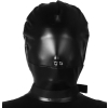 sac camisole avec sangles body bag noir 6