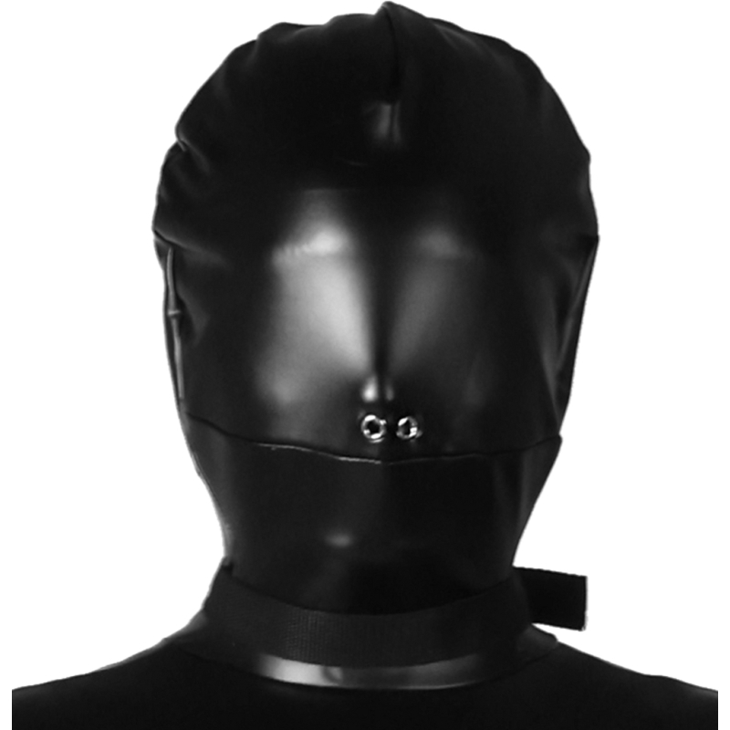 sac camisole avec sangles body bag noir 6