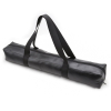 sac de rangement 65cm noir 1