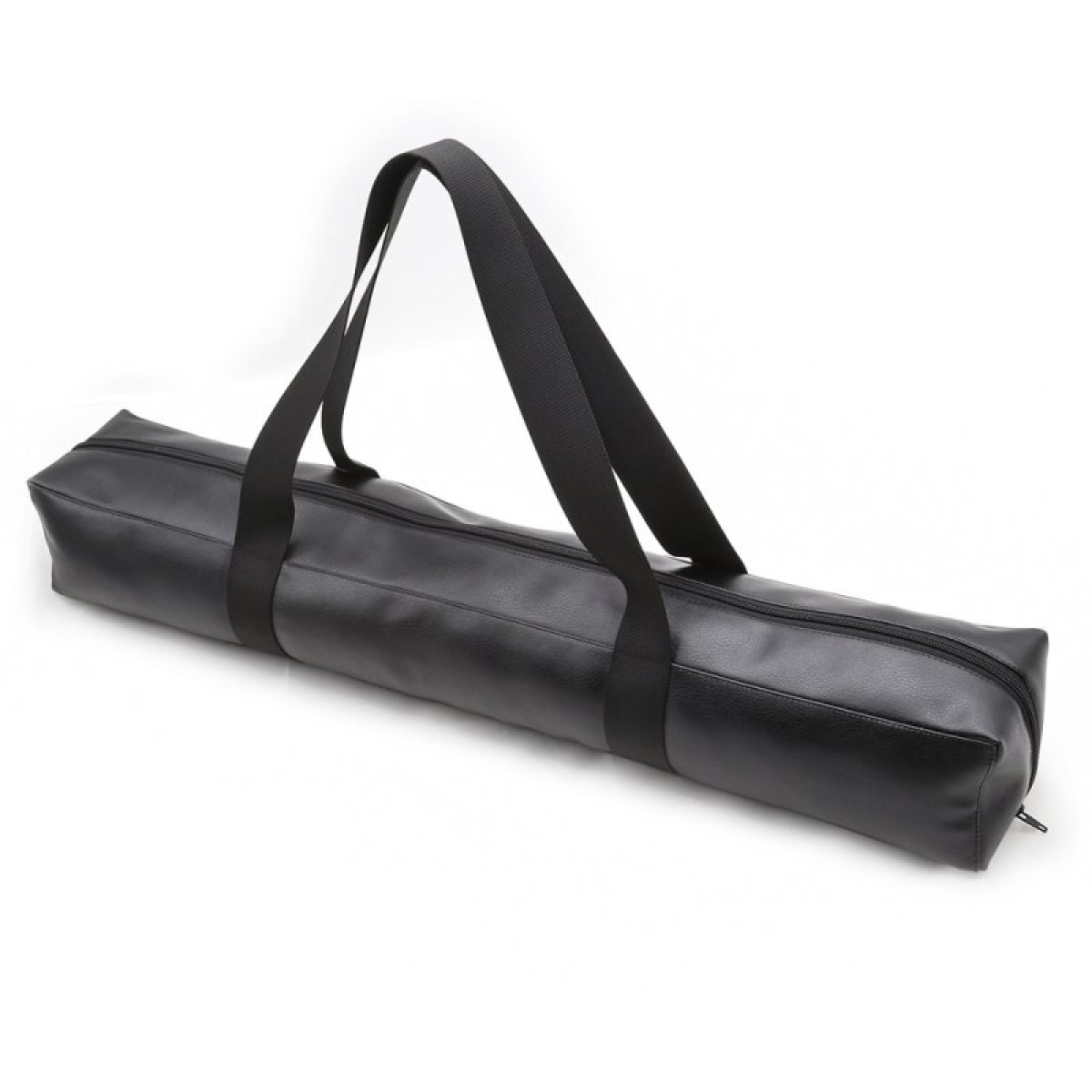 sac de rangement 65cm noir 1