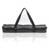 sac de rangement 65cm noir