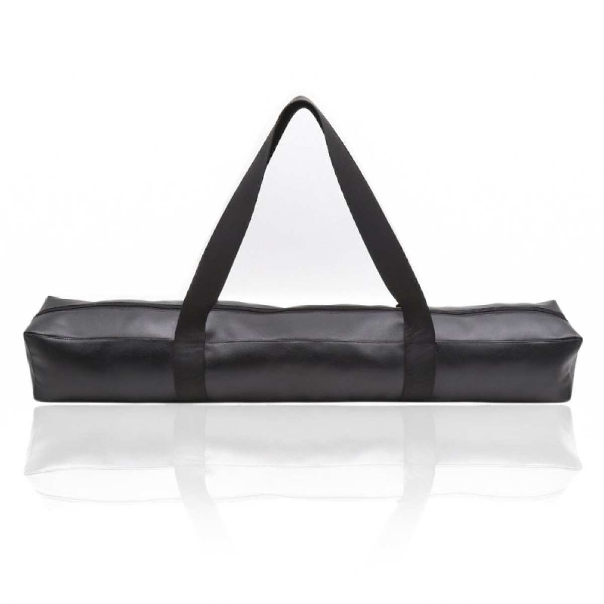 sac de rangement 65cm noir