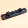 sac de rangement 65cm noir 2
