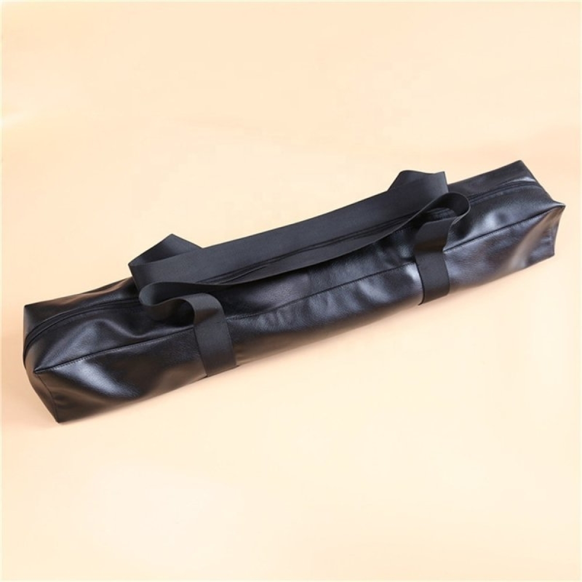 sac de rangement 65cm noir 2