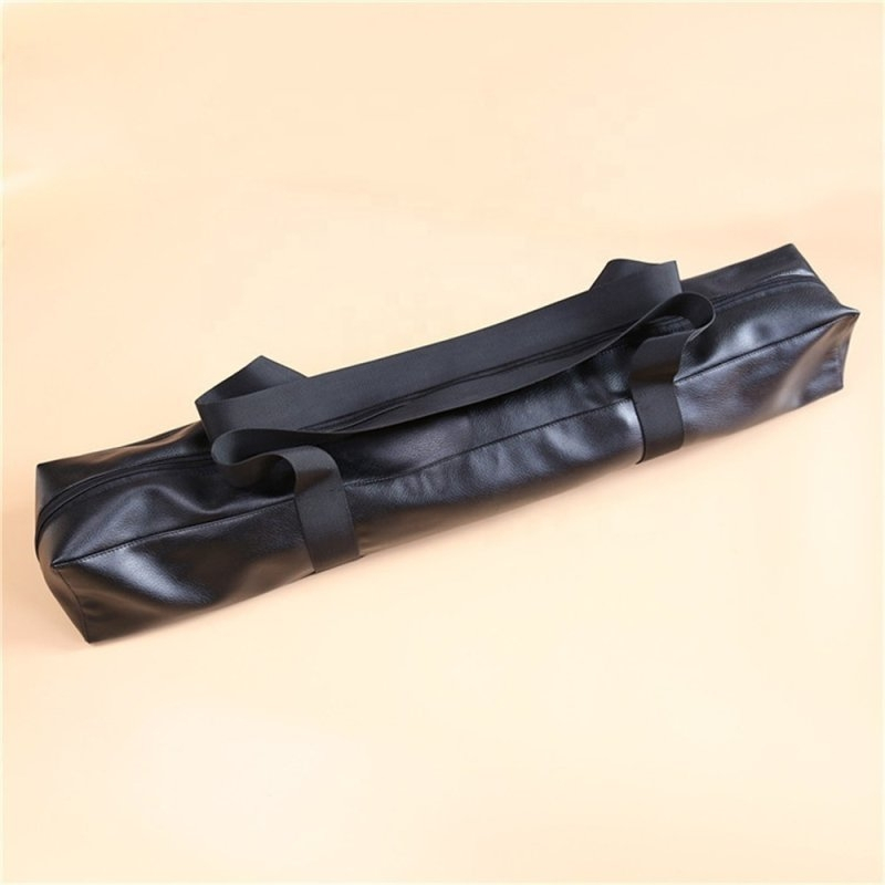sac de rangement 65cm noir 2