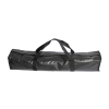 sac de rangement pour armature sling noirr