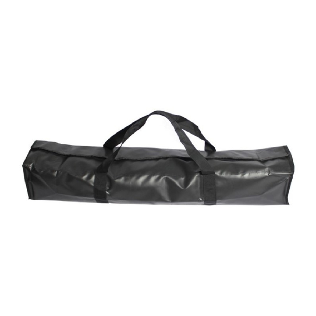 sac de rangement pour armature sling noirr
