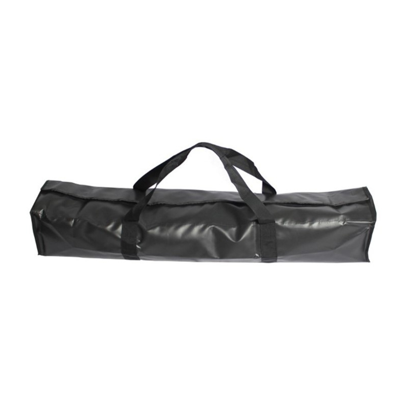 sac de rangement pour armature sling noirr