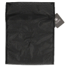 sac de rangement pour les sextoys 25 x 32cm