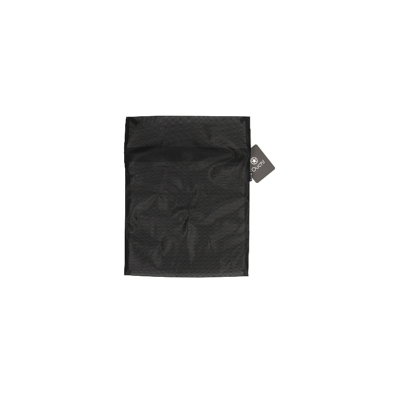 sac de rangement pour les sextoys 25 x 32cm
