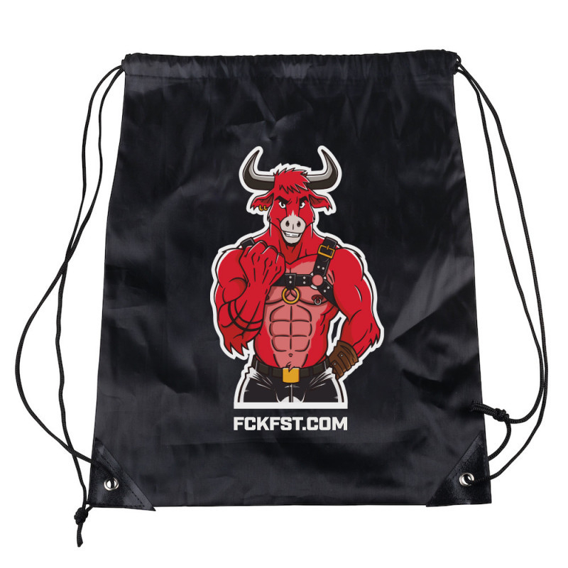 sac fuck fist 1