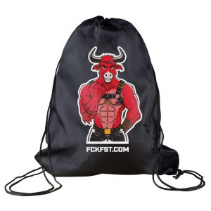 sac fuck fist