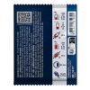 sachet poudre a fist fuck fist ff powder 6g 1