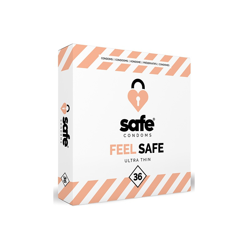 safe-condoms-feel-safe-ultra-thin-36-pcs safe condoms feel safe ultra thin 36 pcs