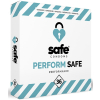 safe-condoms-perform-safe-performance-36-pcs safe condoms perform safe performance 36 pcs