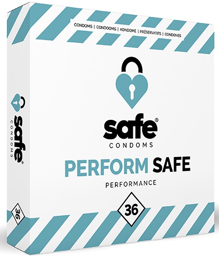 safe-condoms-perform-safe-performance-36-pcs safe condoms perform safe performance 36 pcs