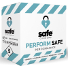 safe-condoms-perform-safe-performance-5-pcs safe condoms perform safe performance 5 pcs