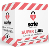 safe-condoms-super-lube-extra-lubricant-5-pcs safe condoms super lube extra lubricant 5 pcs