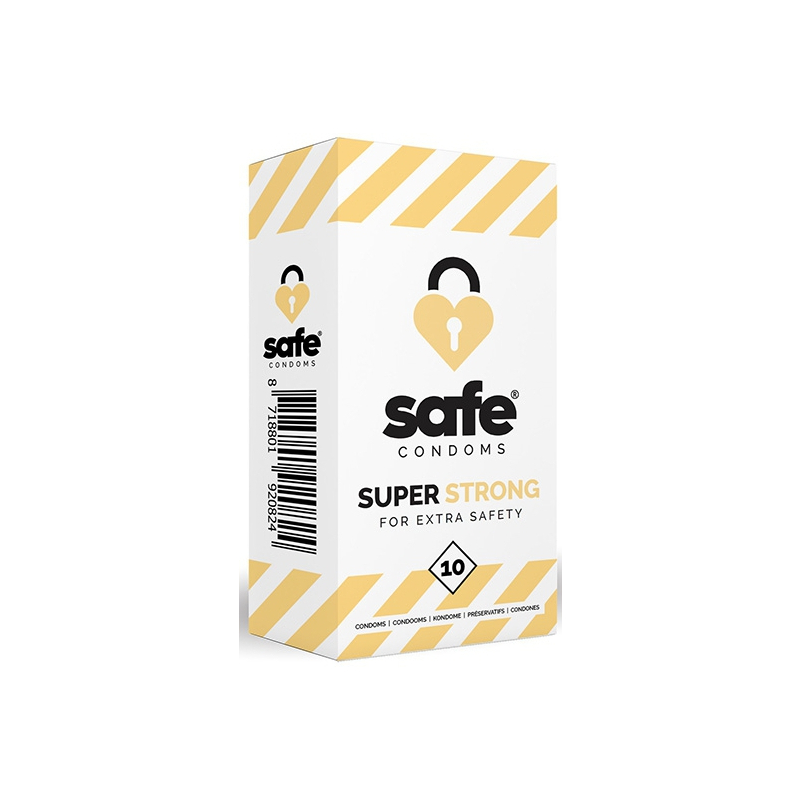 safe-condoms-super-strong-for-extra-safety-10-pcs safe condoms super strong for extra safety 10 pcs