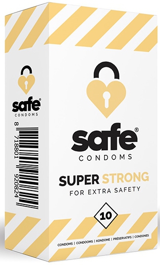 safe-condoms-super-strong-for-extra-safety-10-pcs safe condoms super strong for extra safety 10 pcs