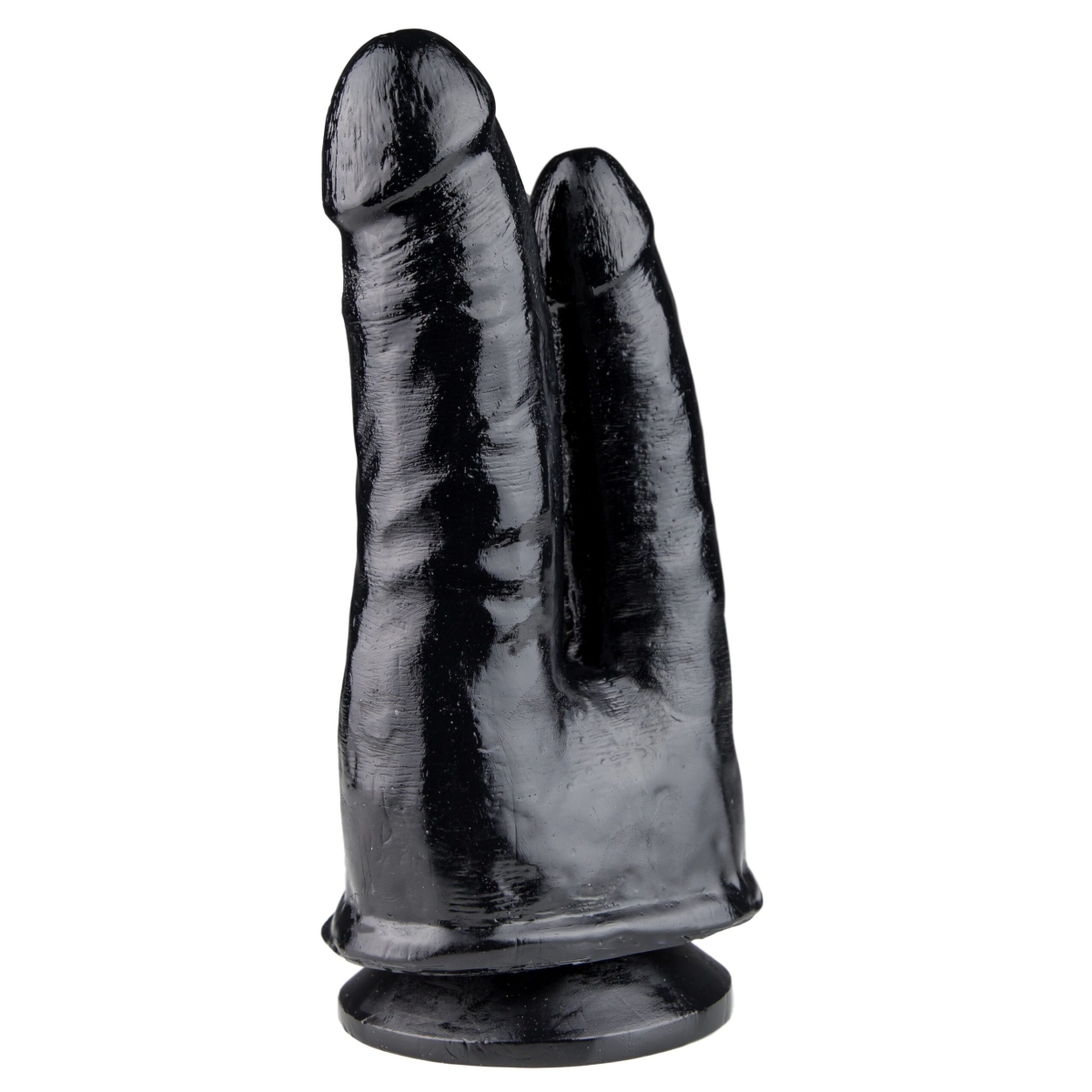 sam jack 18 x 85 cm 2 scaled