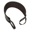 sangle avec poignees doggy strap