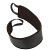 sangle avec poignees doggy strap 2