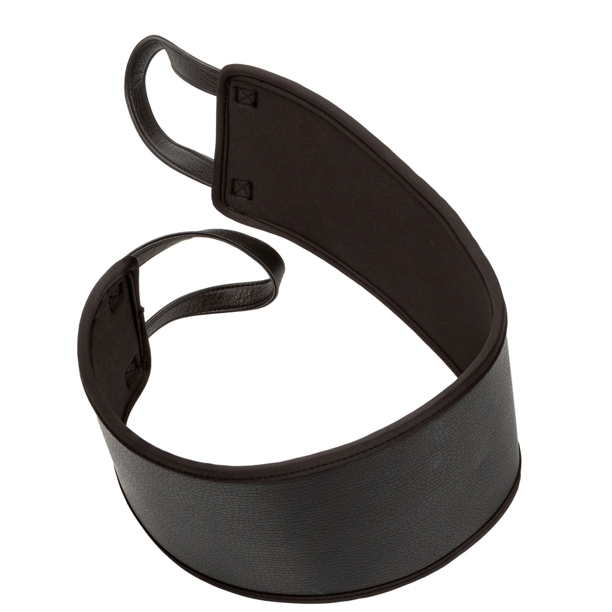 sangle avec poignees doggy strap 2