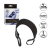 sangle avec poignees doggy strap 3