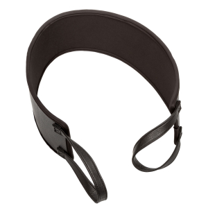 sangle avec poignees doggy strap
