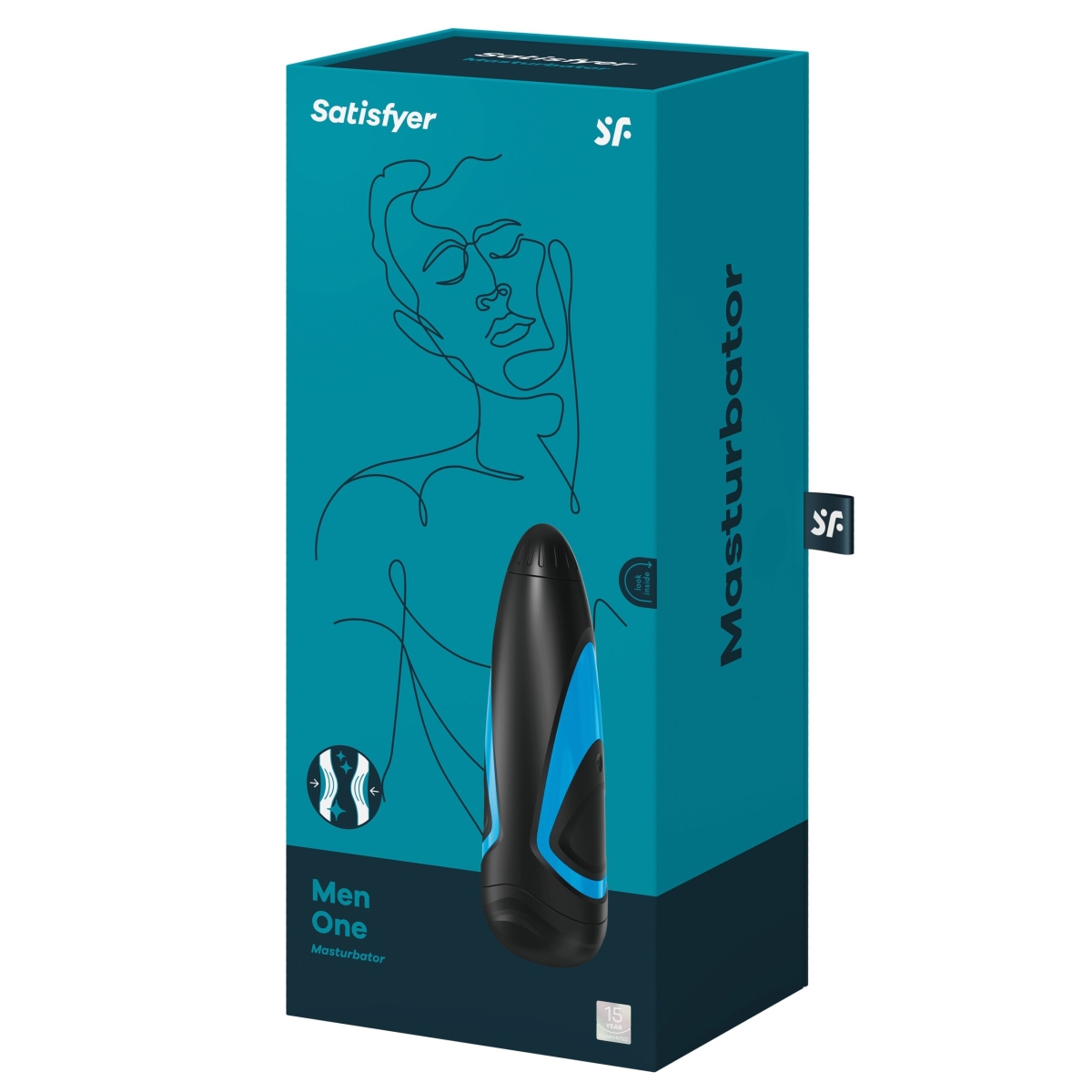 satisfyer men masturbator 1 scaled