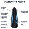 satisfyer-men-masturbator satisfyer men masturbator 2