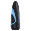 satisfyer-men-masturbator satisfyer men masturbator 3 scaled