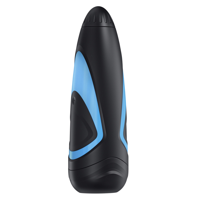 satisfyer men masturbator 3 scaled
