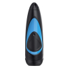 satisfyer-men-masturbator satisfyer men masturbator 4 scaled