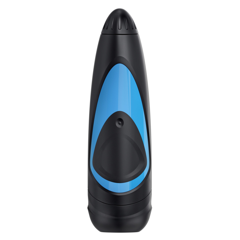 satisfyer men masturbator 4 scaled