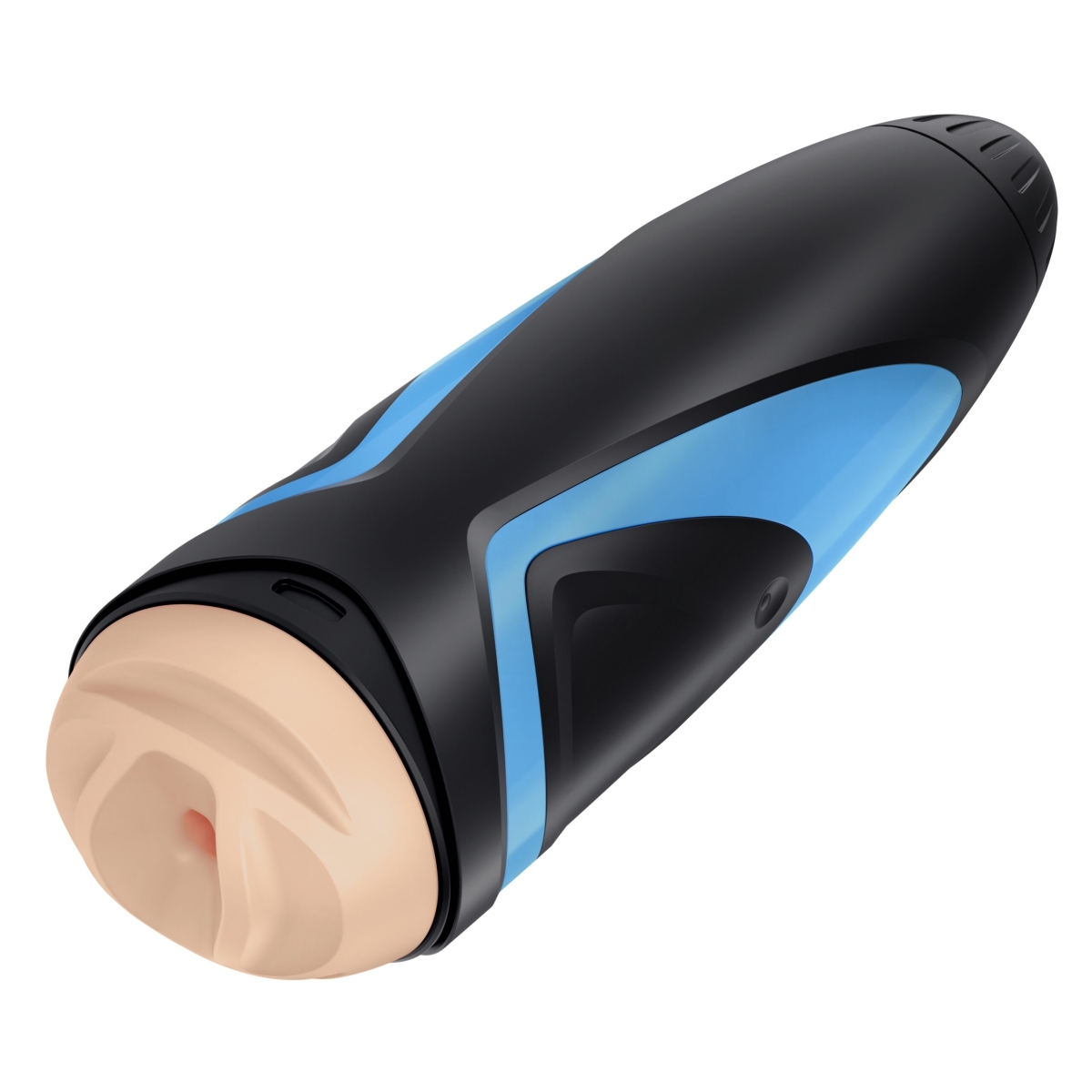 satisfyer men masturbator 5 scaled