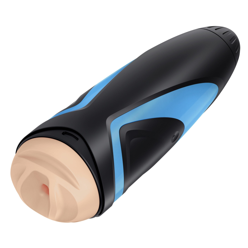 satisfyer men masturbator 5 scaled