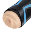 satisfyer-men-masturbator satisfyer men masturbator 6