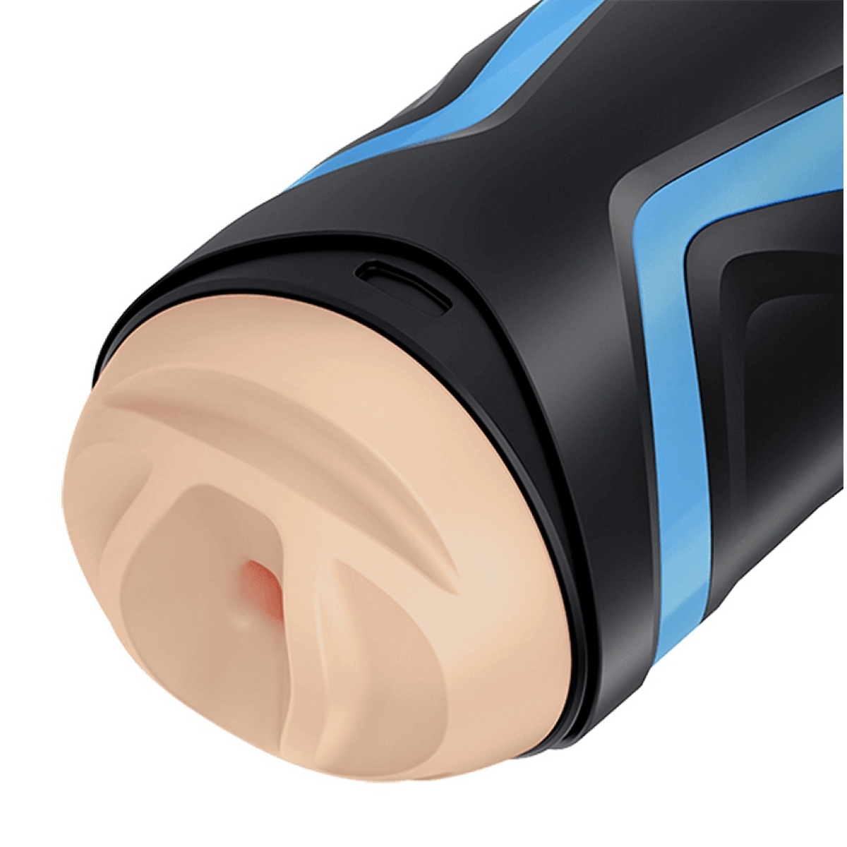 satisfyer men masturbator 6