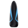 satisfyer-men-masturbator satisfyer men masturbator scaled