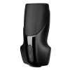 satisfyer men vibration scaled