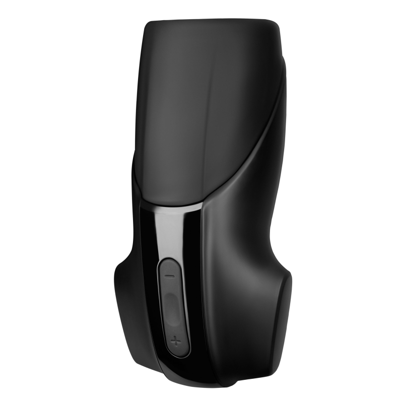 satisfyer-men-vibration satisfyer men vibration scaled