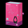 satisfyer partner multifun 2 noir 1 scaled