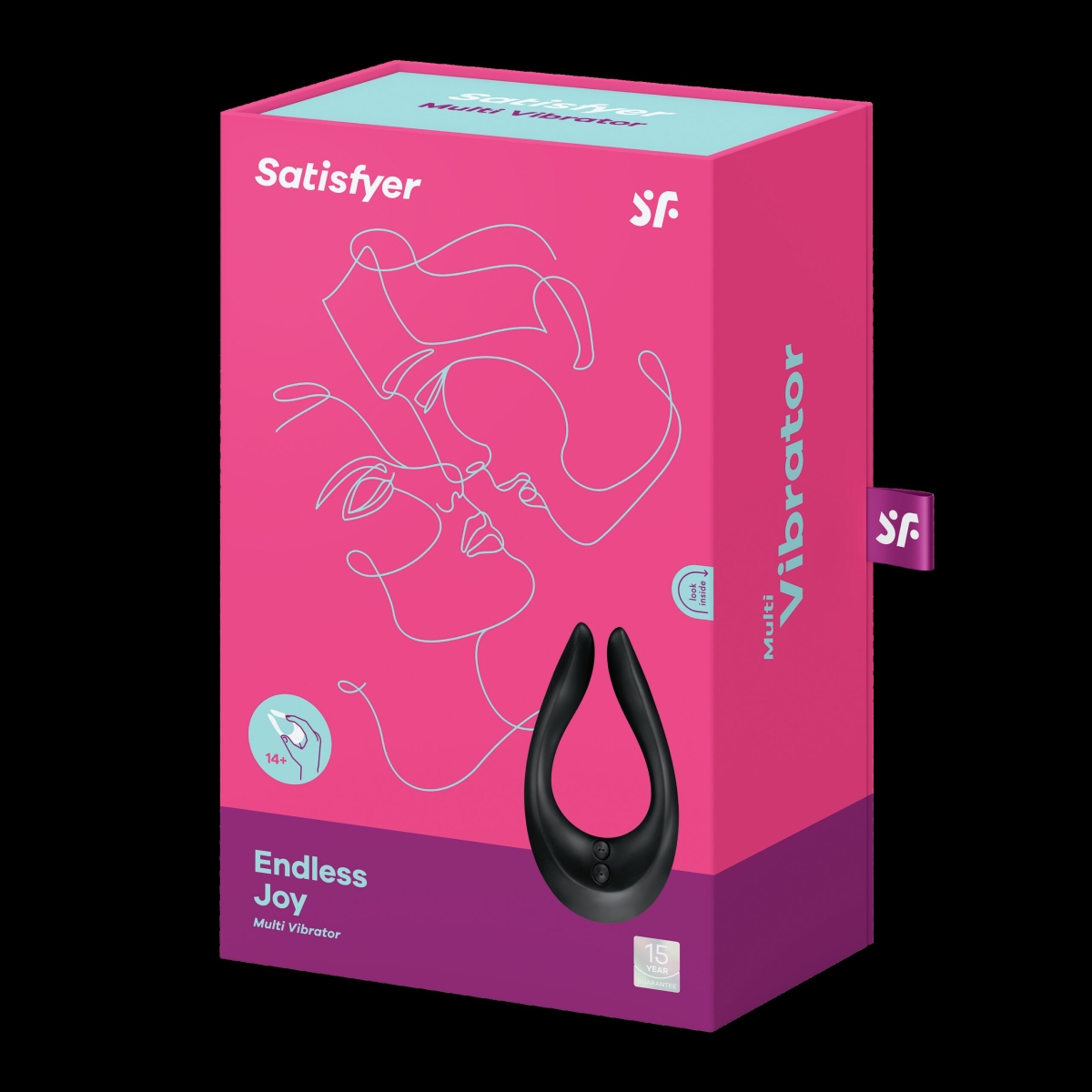 satisfyer partner multifun 2 noir 1 scaled