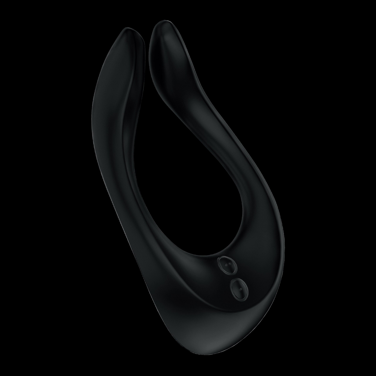 satisfyer partner multifun 2 noir 3 scaled