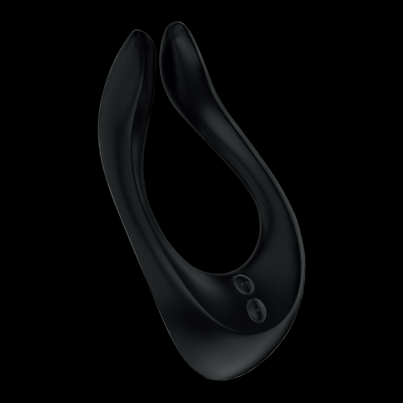 satisfyer partner multifun 2 noir 3 scaled
