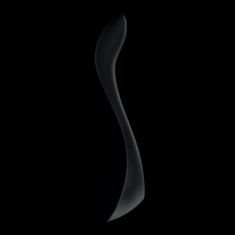 satisfyer partner multifun 2 noir 4 scaled
