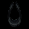 satisfyer partner multifun 2 noir 5 scaled
